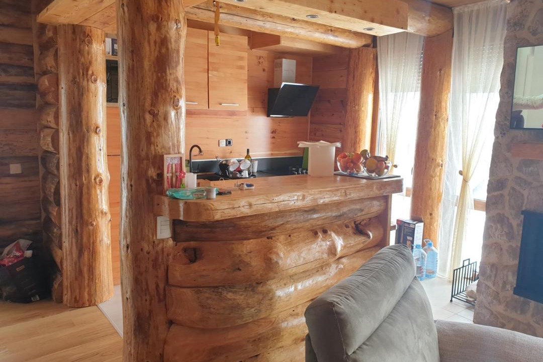Photo of Others in Zabljak