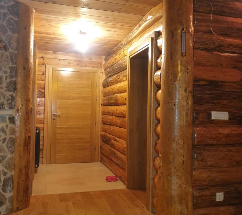 Photo of Others in Zabljak
