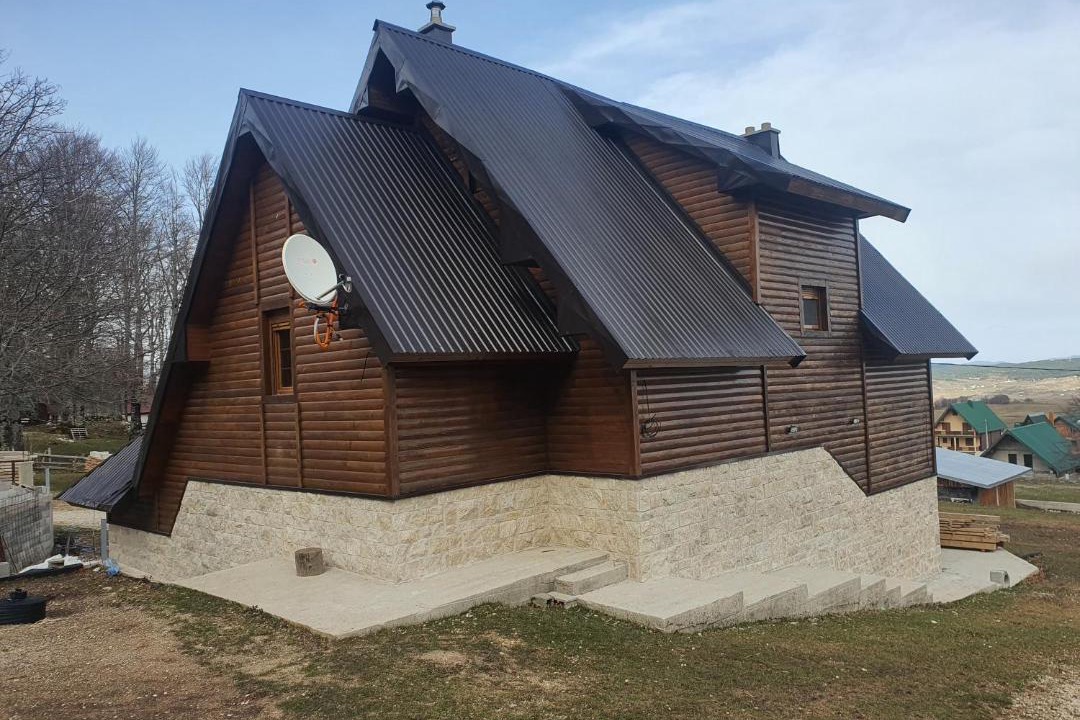 Photo of Others in Zabljak