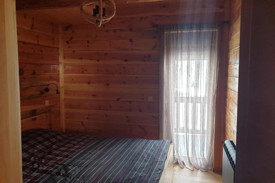 Photo of Others in Zabljak