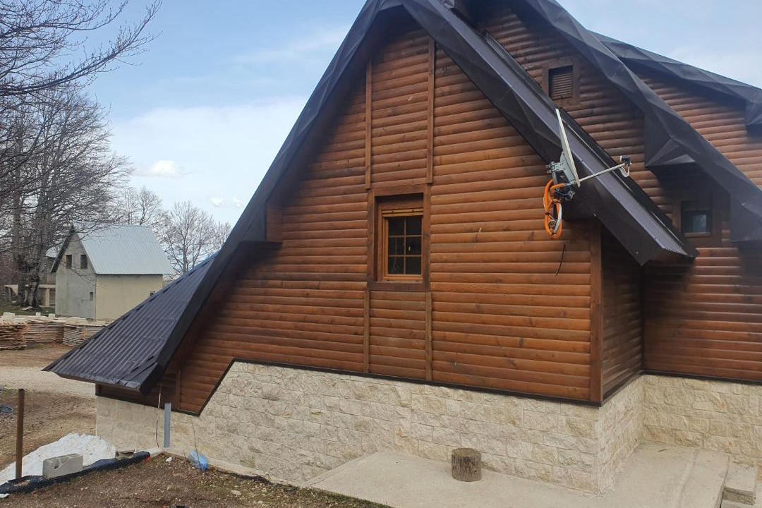 Photo of Others in Zabljak