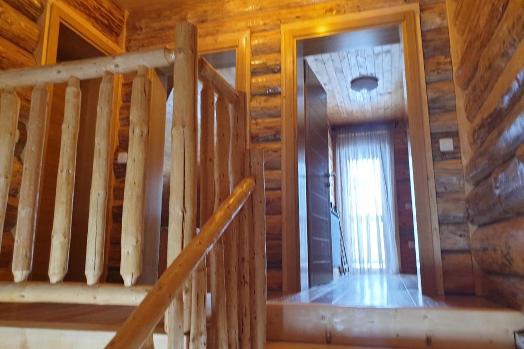 Photo of Others in Zabljak