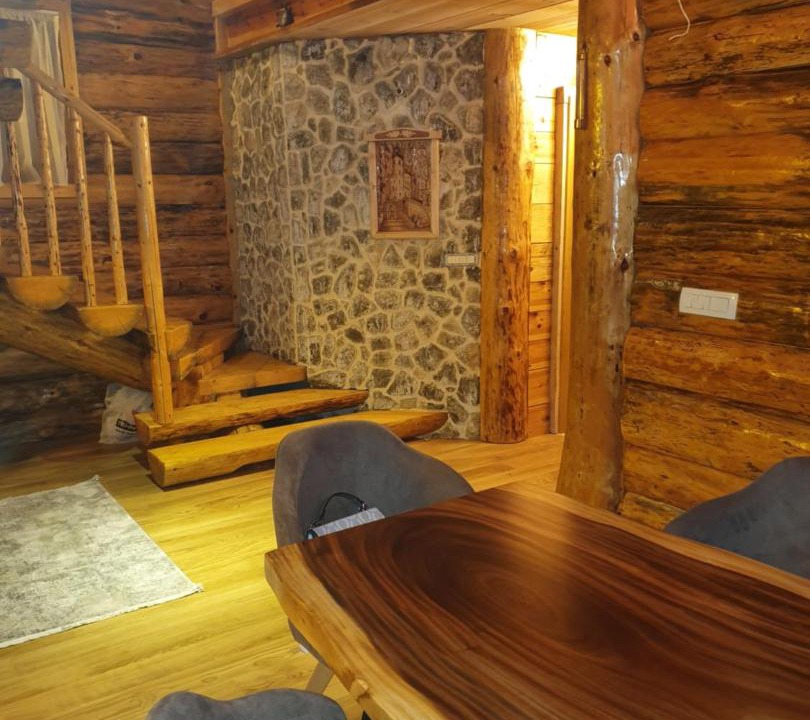 Photo of Others in Zabljak