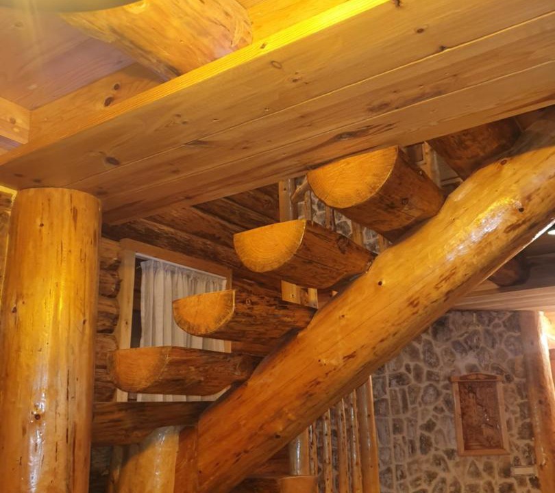 Photo of Others in Zabljak