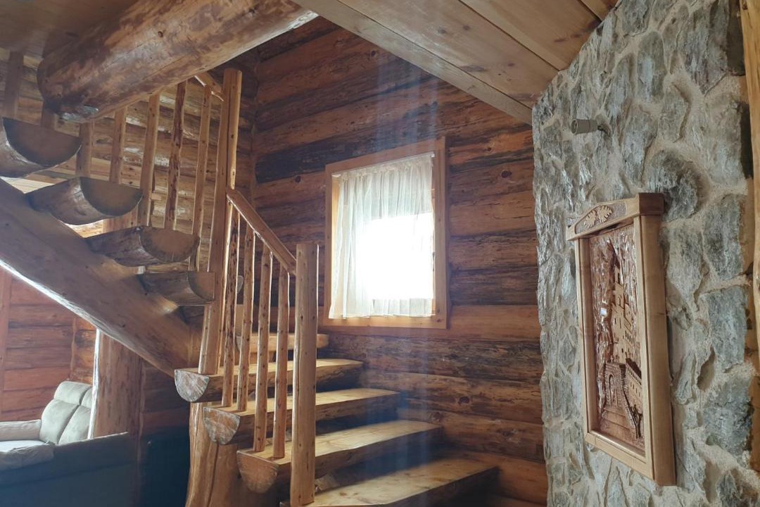 Photo of Others in Zabljak