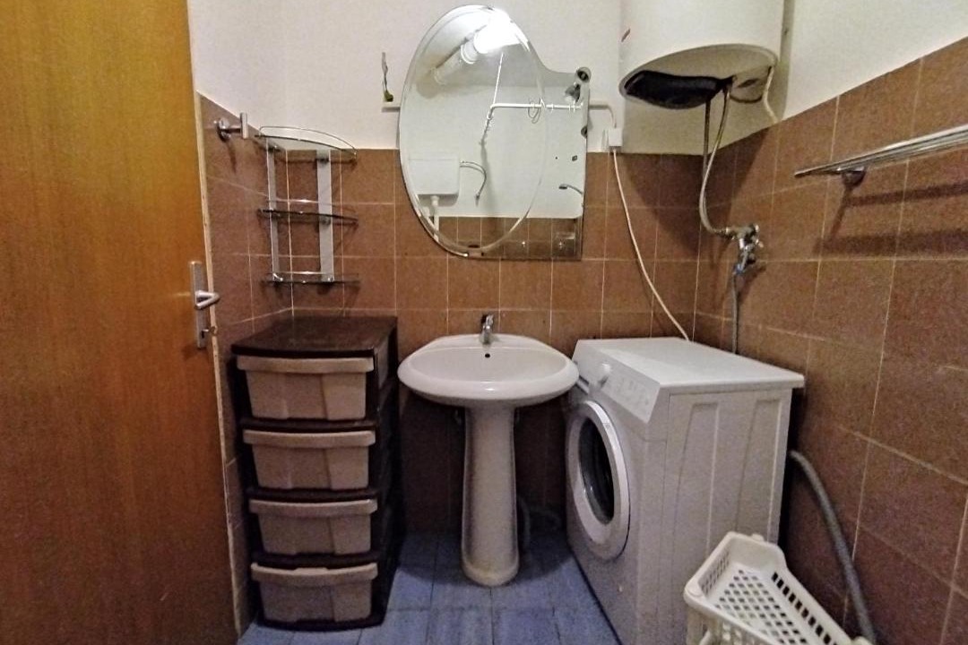 Photo of Bathroom in Denovici