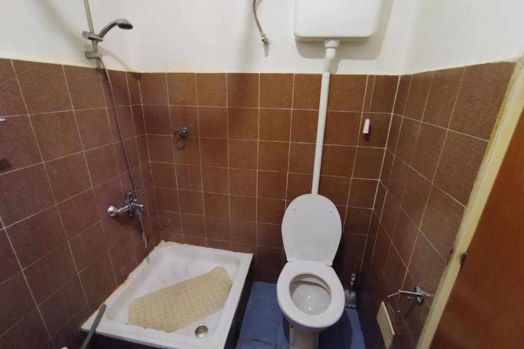 Photo of Bathroom in Denovici