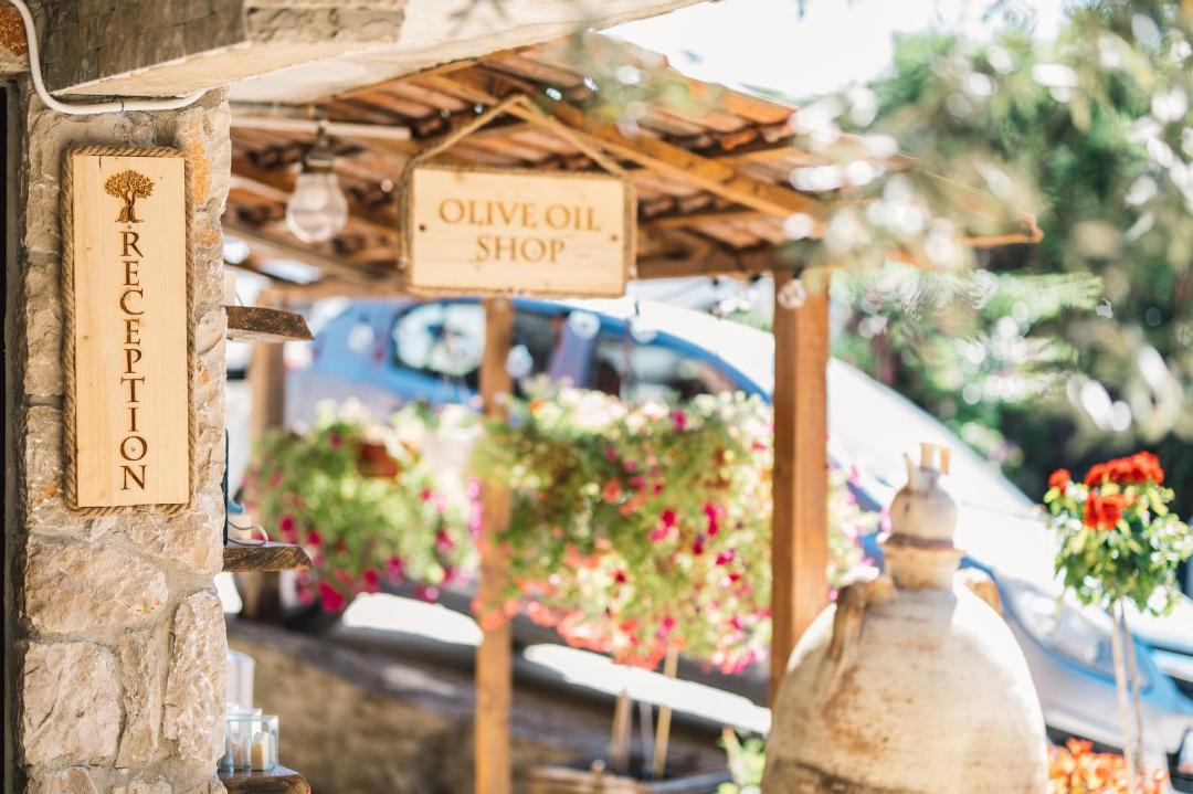 Photo of Others in Ulcinj