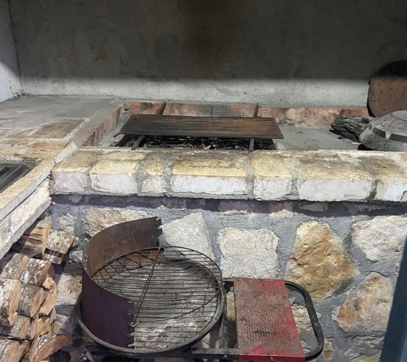 Photo of Kitchen in Cetinje