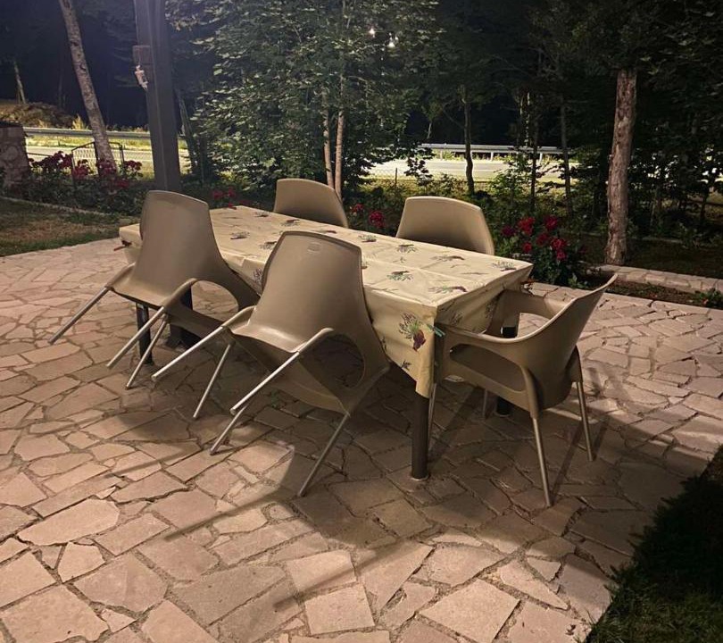 Photo of Others in Cetinje