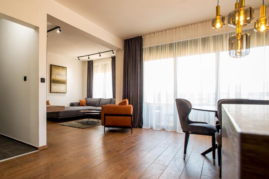 Photo of Livingroom in Tomicici