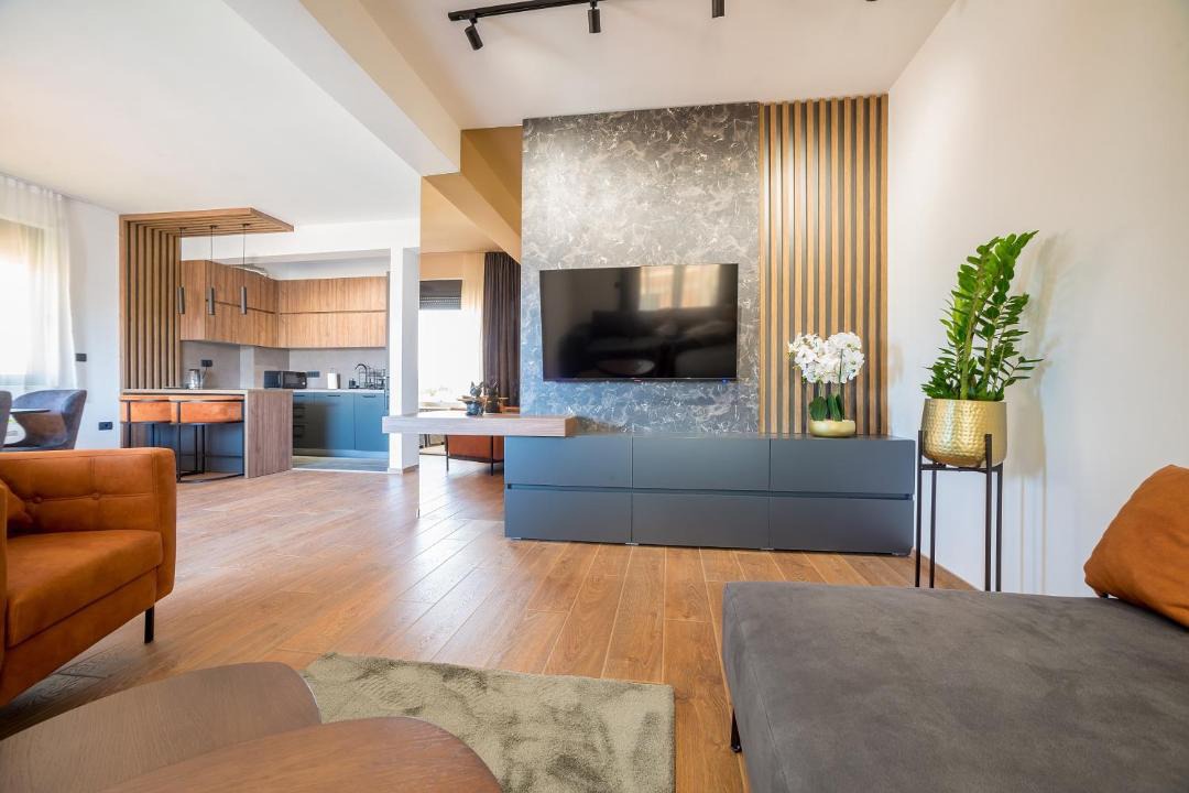 Photo of Livingroom in Tomicici