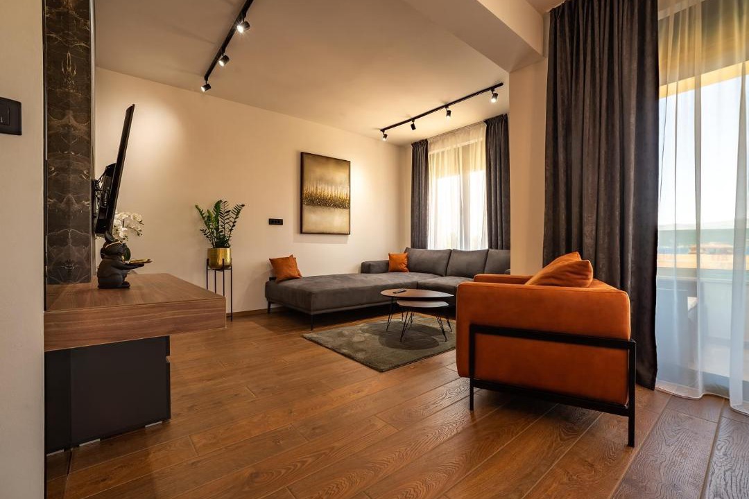 Photo of Livingroom in Tomicici