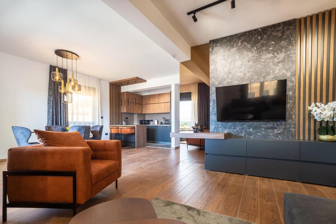 Photo of Livingroom in Tomicici