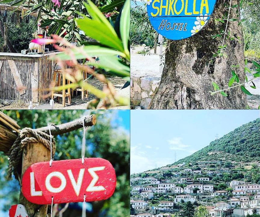 Photo of Others in Vuno