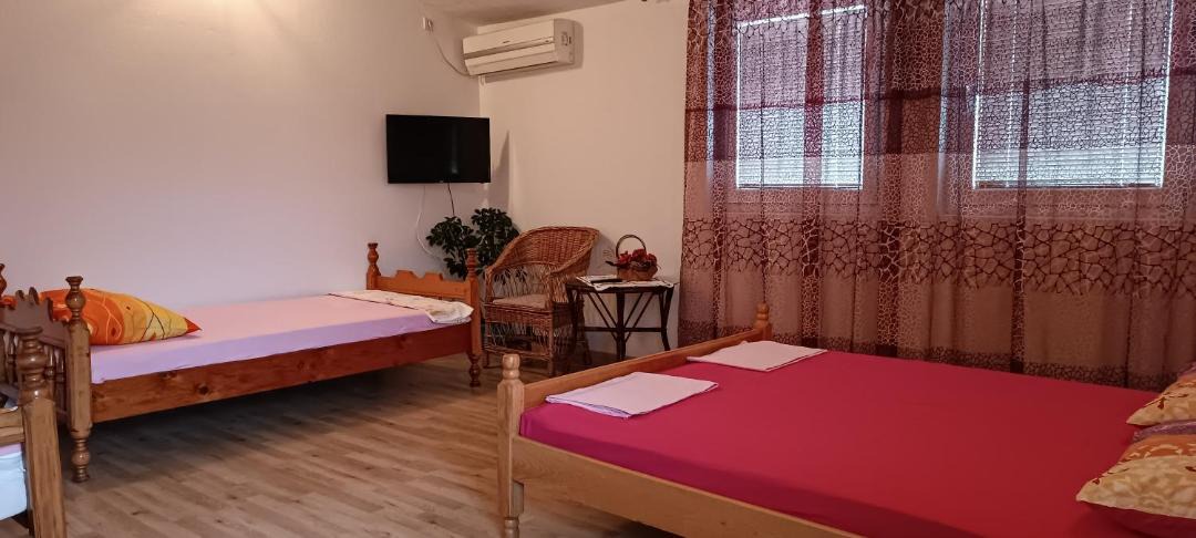 Photo of Bedroom in Zgrade