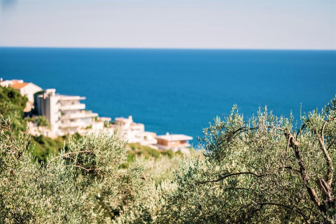 Photo of Others in Ulcinj