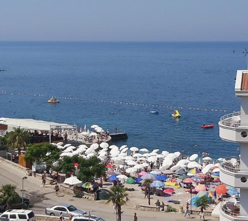 Photo of Others in Dobra Voda