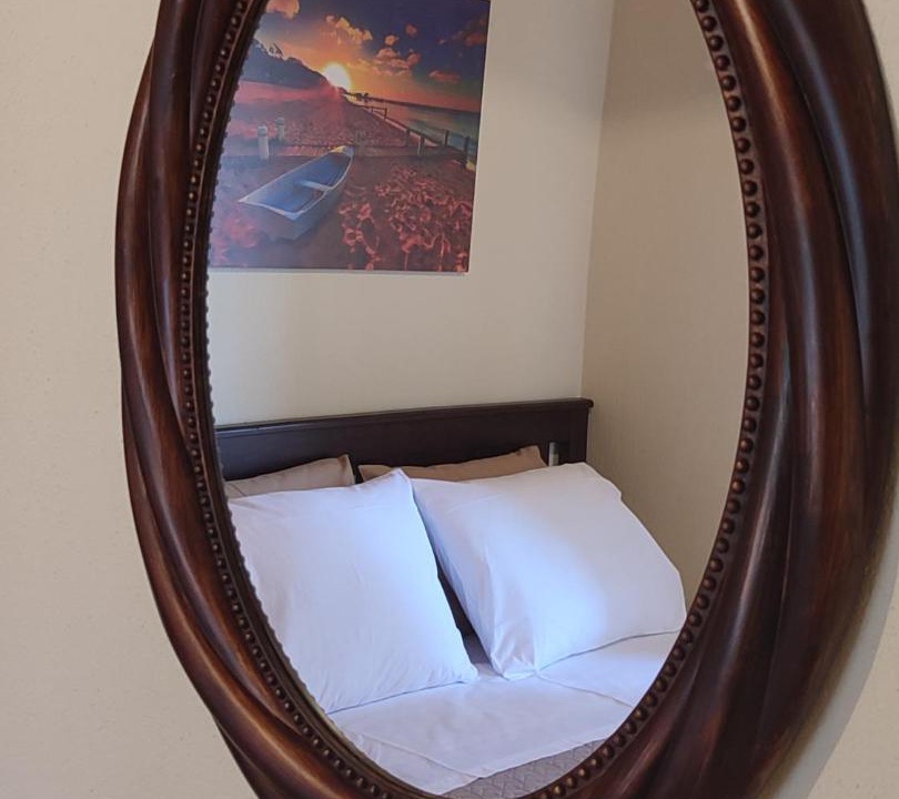 Photo of Bedroom in Lafkos