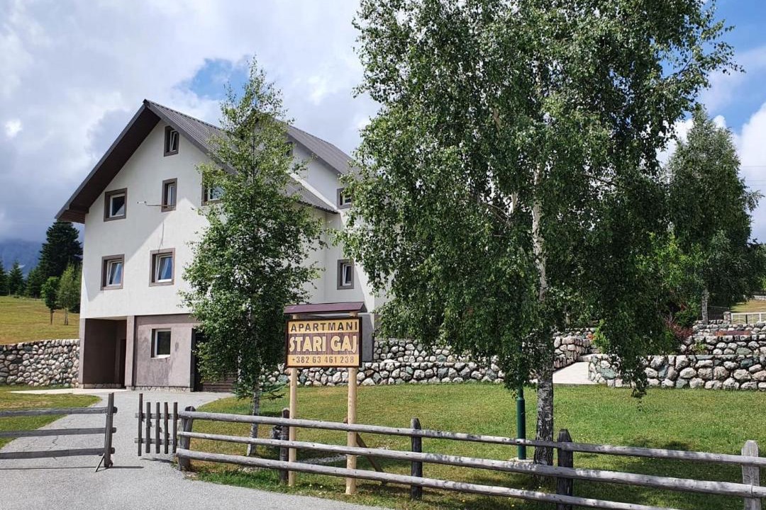 Photo of Others in Razvrsje