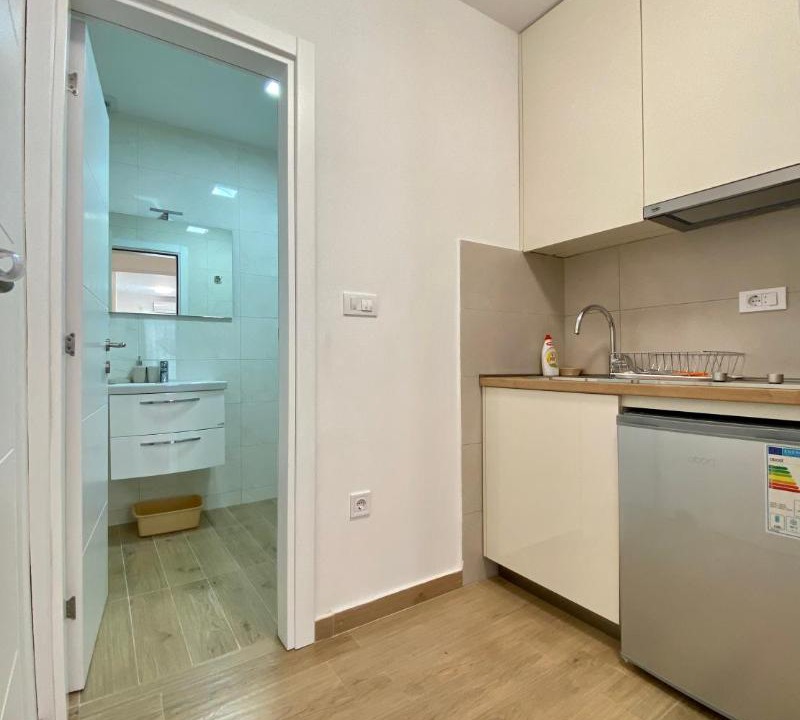 Photo of Kitchen in Centar