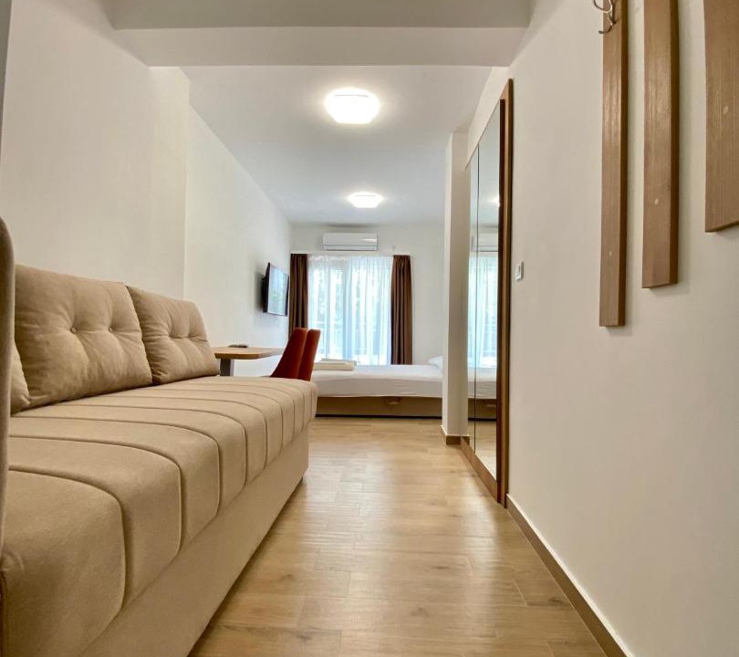Photo of Livingroom in Centar