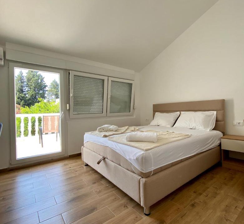 Photo of Bedroom in Centar