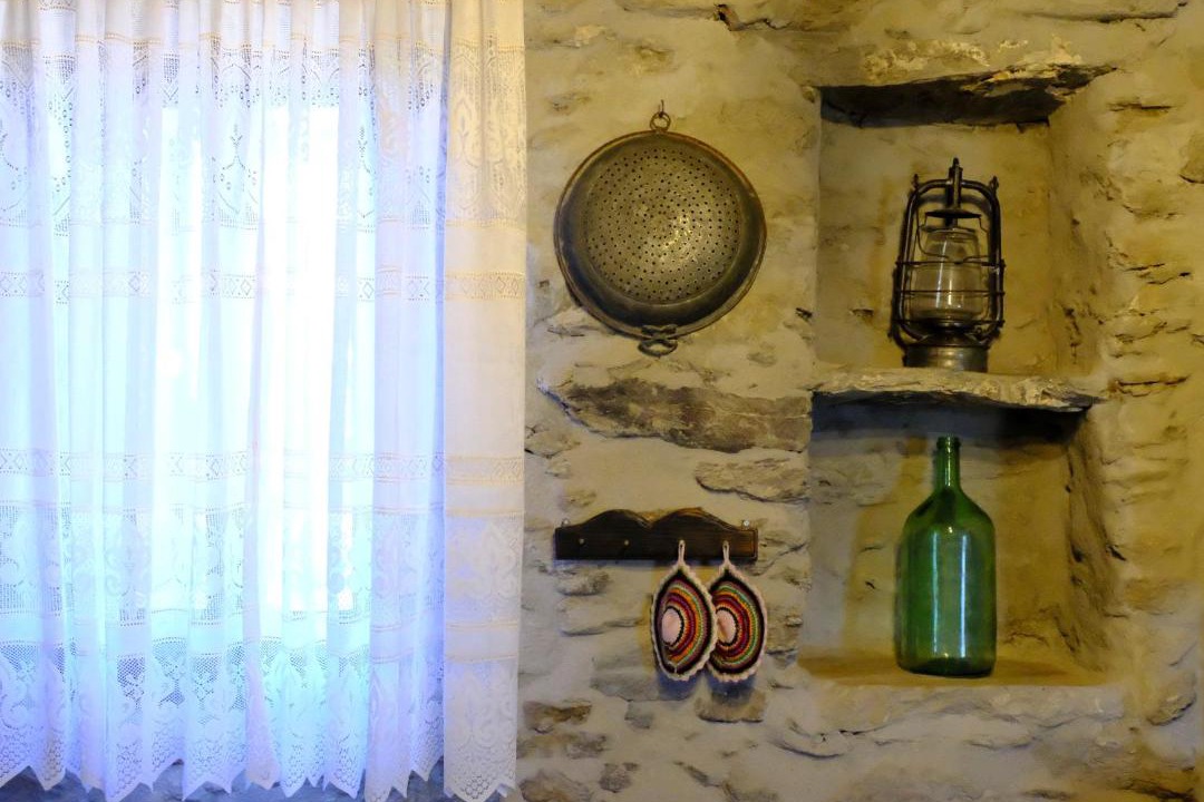 Photo of Others in Kithira