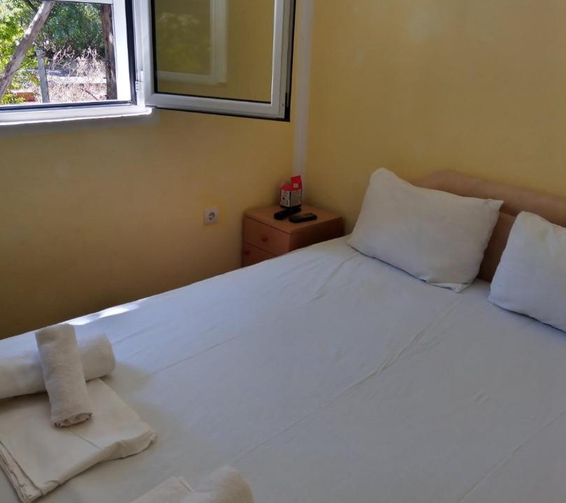 Photo of Bedroom in Canj