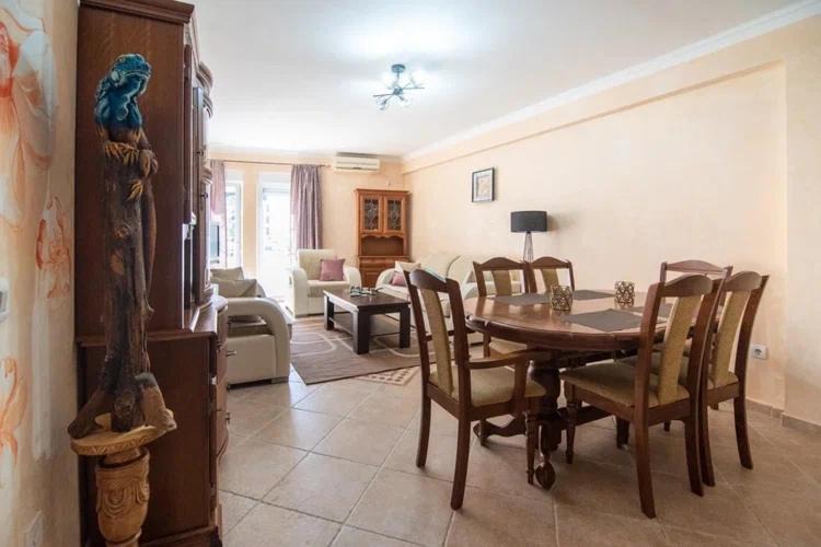 Photo of Livingroom in Rafajlovici