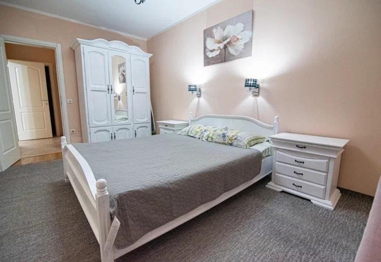 Photo of Bedroom in Rafajlovici