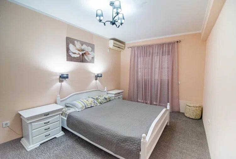 Photo of Bedroom in Rafajlovici