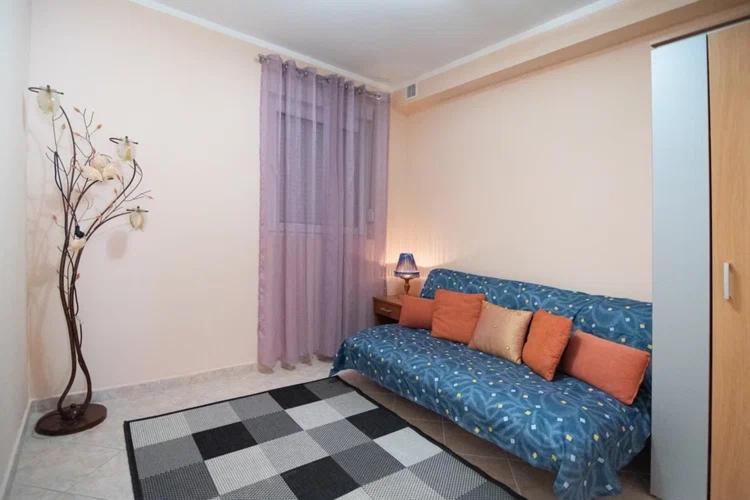 Photo of Bedroom in Rafajlovici