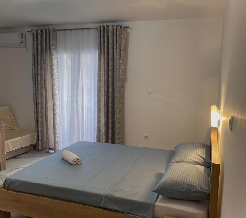 Photo of Bedroom in Susanj