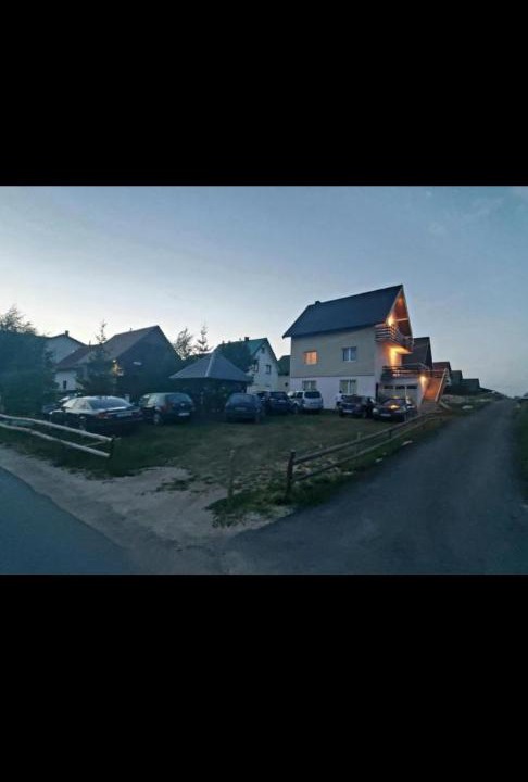 Photo of Others in Zabljak