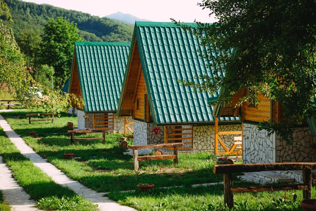 Photo of Others in Kolasin