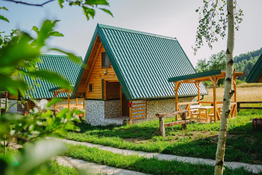 Photo of Others in Kolasin