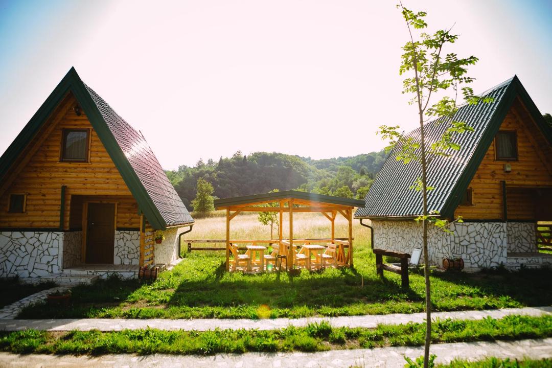 Photo of Others in Kolasin