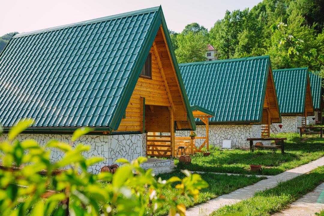 Photo of Others in Kolasin