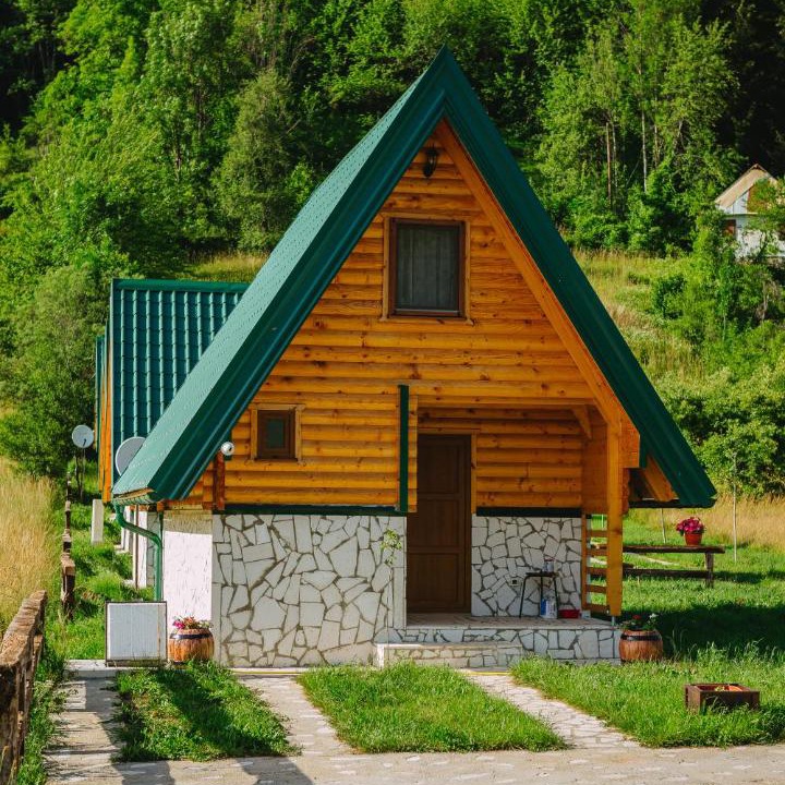Photo of Others in Kolasin