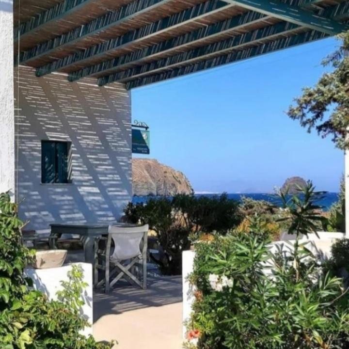 Photo of Others in Apollonia