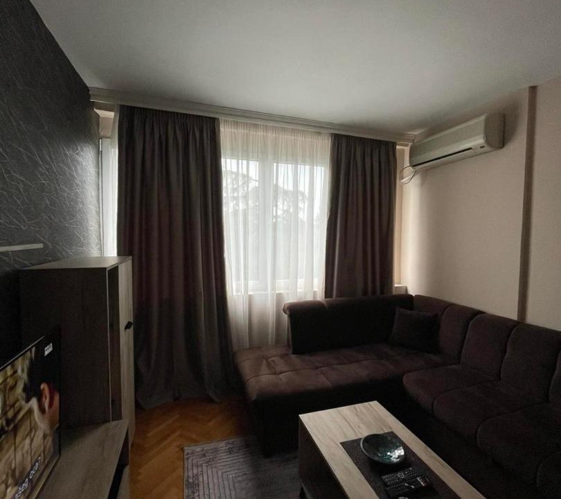 Photo of Livingroom in Podgorica