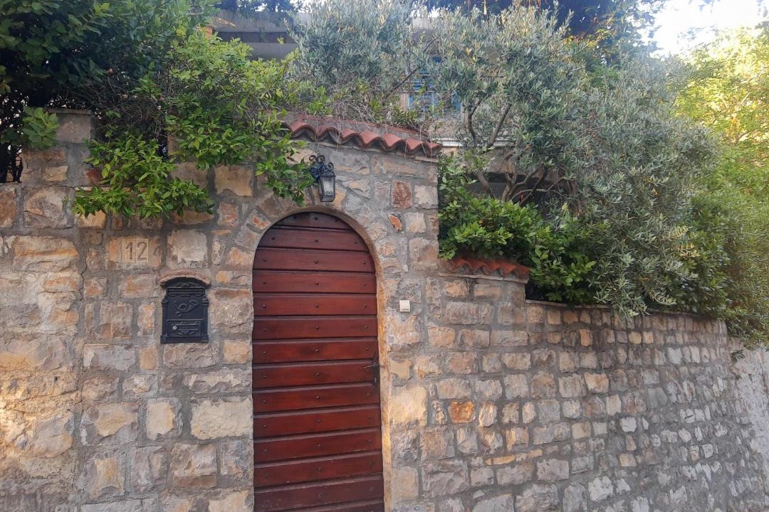 Photo of Others in Petrovac