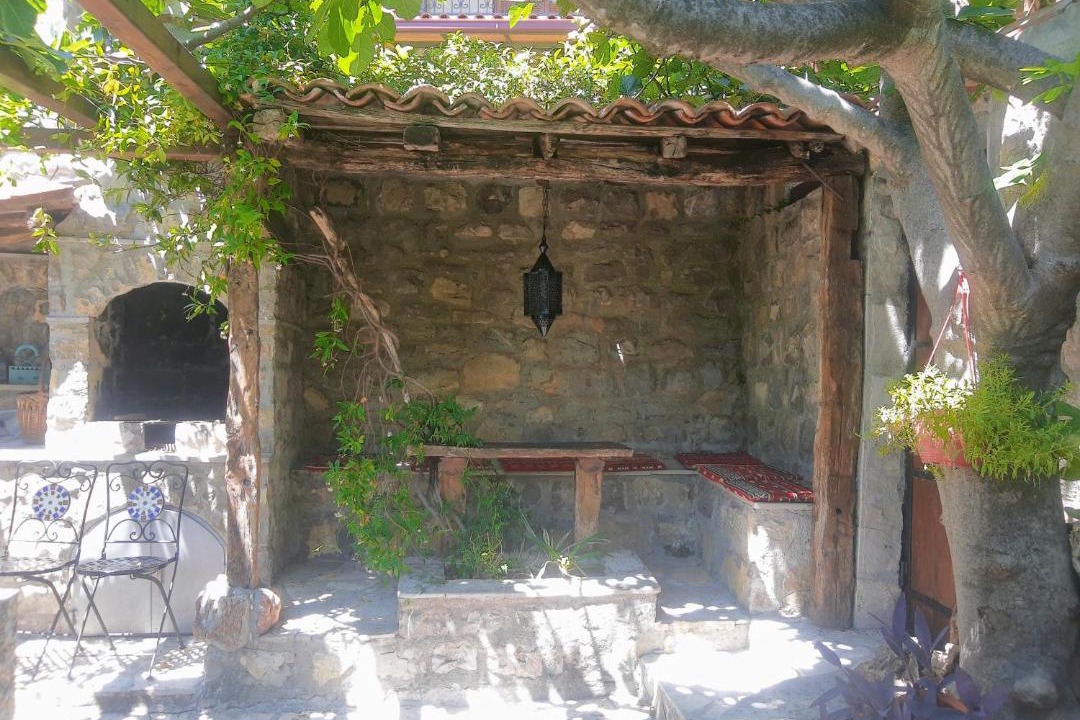 Photo of Others in Petrovac