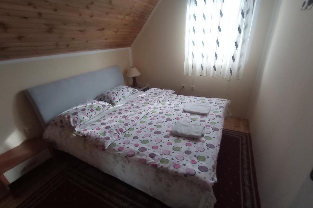 Photo of Others in Zabljak