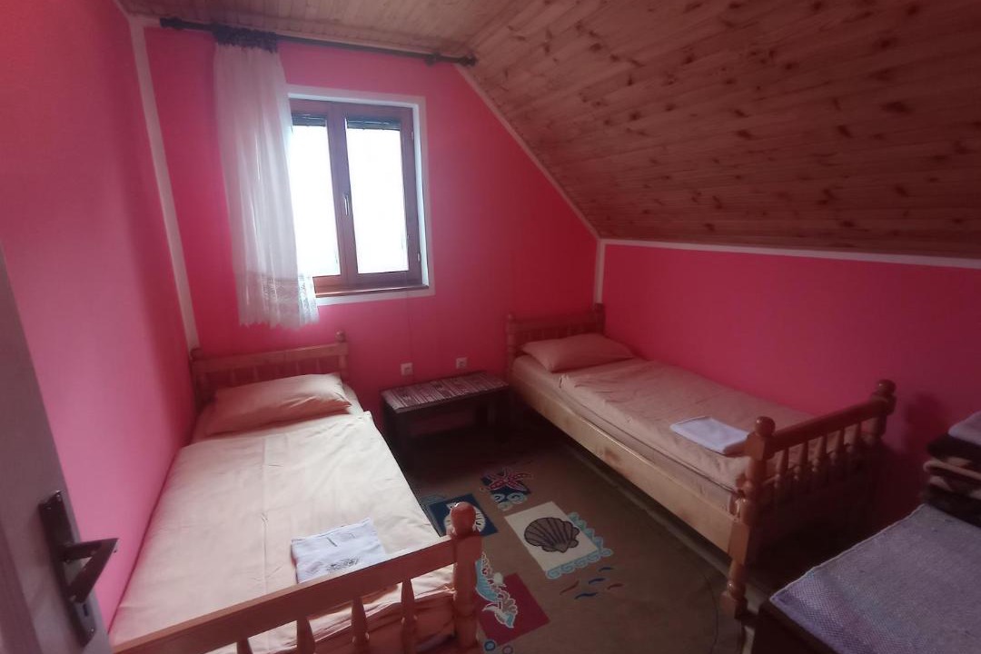 Photo of Others in Zabljak