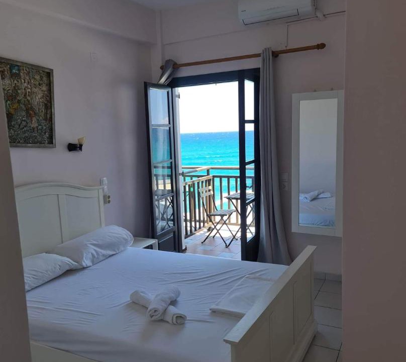 Photo of Others in Agios Ioannis