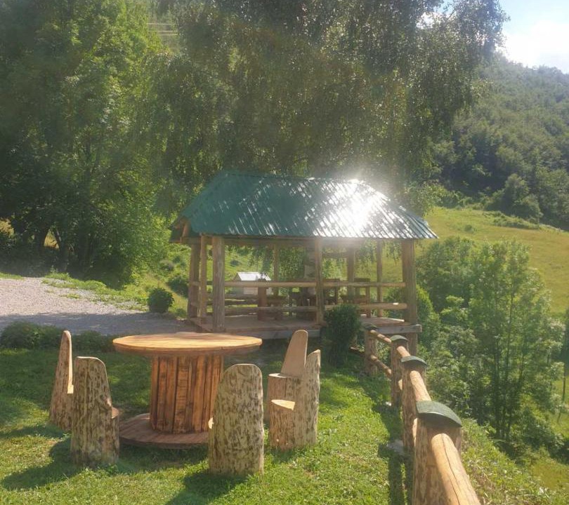 Photo of Others in Mojkovac