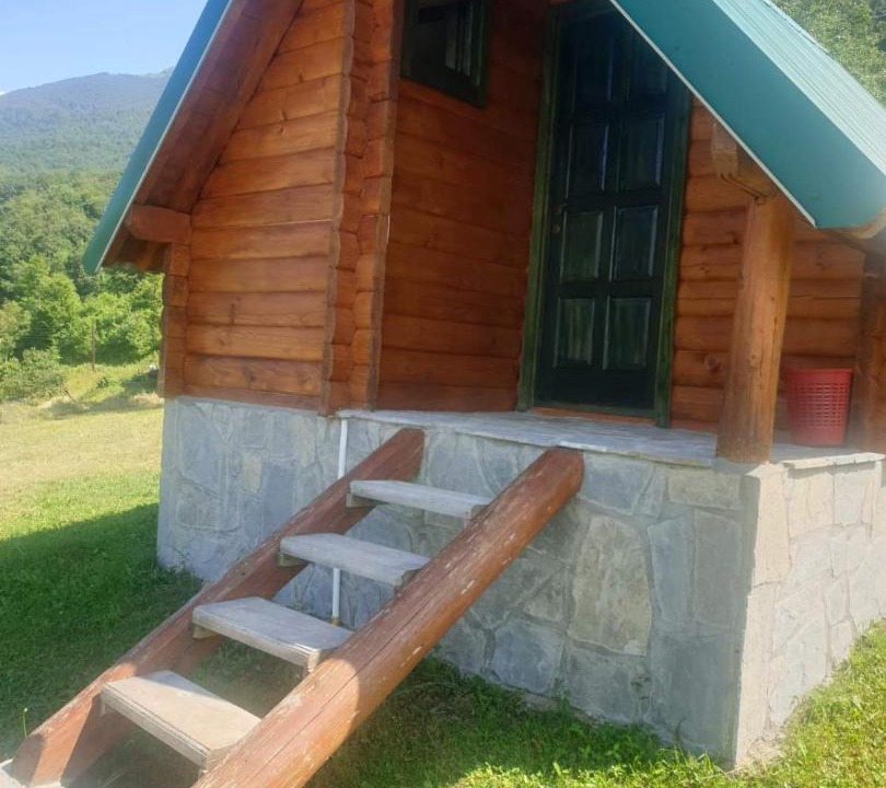 Photo of Others in Mojkovac
