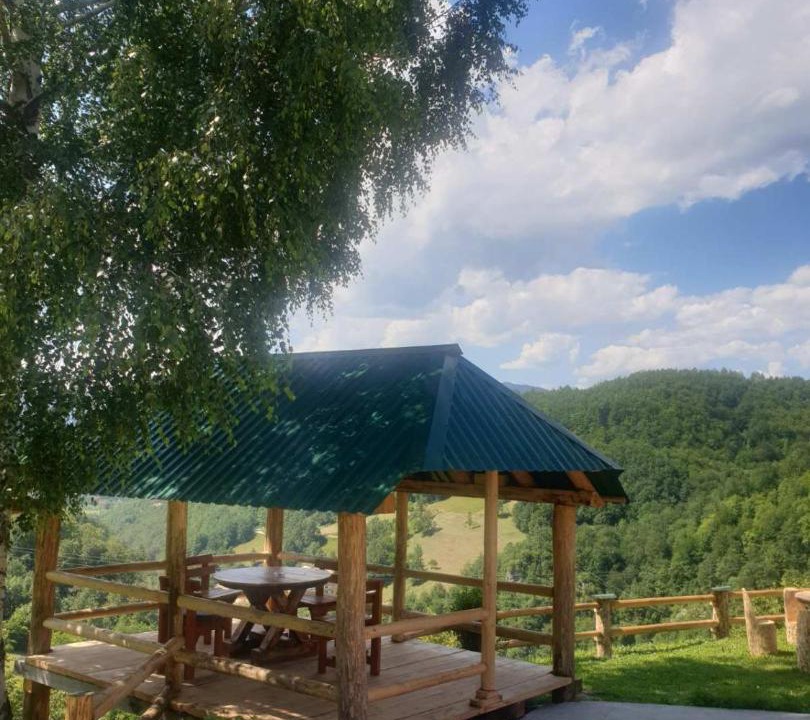 Photo of Others in Mojkovac